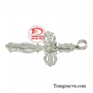 Do đó, đây cũng sẽ là món quà tặng ý nghĩa vào dịp giáng sinh.