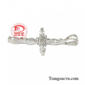 Do đó đây chính là mẫu sản phẩm không thể thiếu dành tặng cho những người theo đạo công giáo.