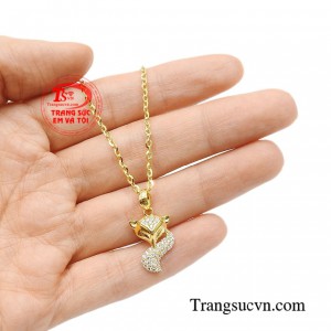 Thanh toán an toàn