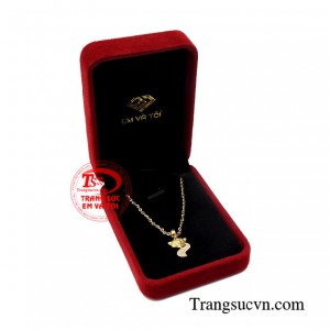 Sản phẩm đảm bảo uy tín chất lượng