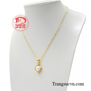 Đồng thời món đồ này còn là sự toàn vẹn, tinh túy mà thiên nhiên ban tặng.