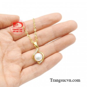 Sản phẩm đảm bảo uy tín chất lượng