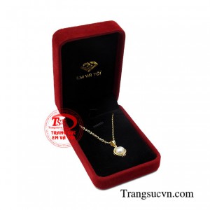 Giao hàng toàn quốc