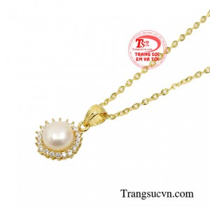 Sản phẩm đảm bảo uy tín chất lượng