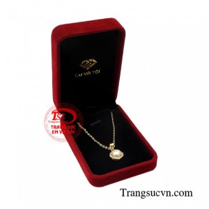 Nhận chế tác theo yêu cầu