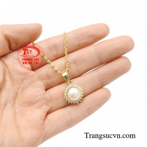 Thanh toán an toàn