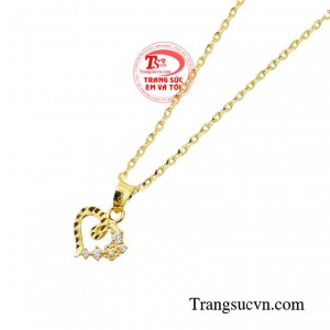 Sản phẩm đảm bảo uy tín chất lượng