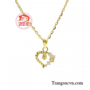 Đây sẽ là món quà đầy ý nghĩa dành tặng người thân và bạn bè.