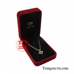 Giao hàng toàn quốc