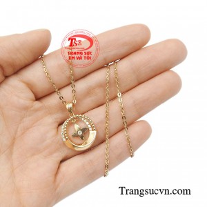 Thanh toán an toàn 