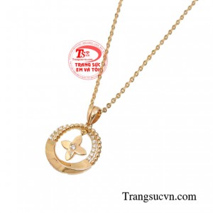 Sản phẩm đảm bảo uy tín chất lượng 