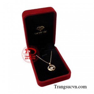 Giao hàng toàn quốc 