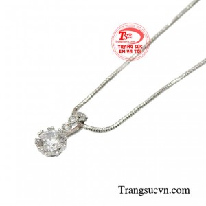 Sản phẩm sẽ là lựa chọn yêu thích của tất các chị em.