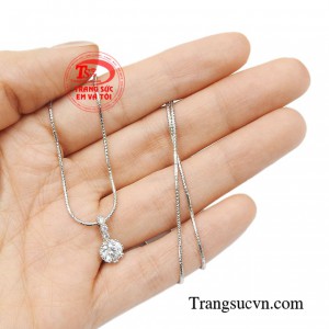 Sản phẩm đảm bảo uy tín chất lượng