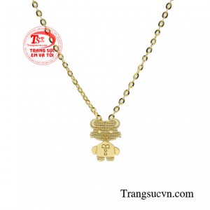 Trong 12 con giáp thì hổ là loài sức mạnh và quyền lực tối cao.