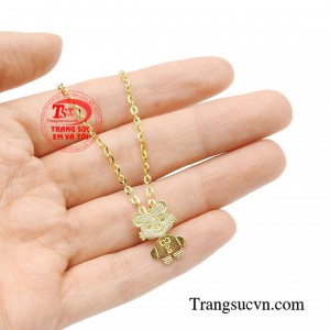 Sản phẩm đảm bảo uy tín chất lượng