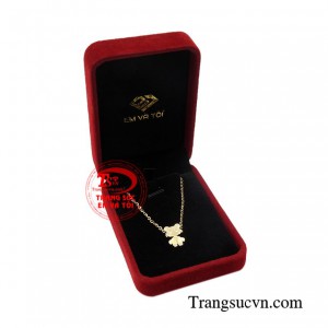 Giao hàng toàn quốc
