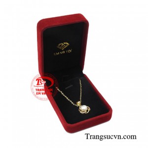 Giao hàng toàn quốc