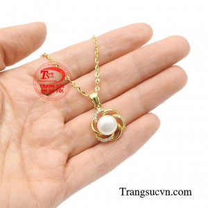 Sản phẩm đảm bảo uy tín chất lượng