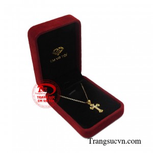 Giao hàng toàn quốc
