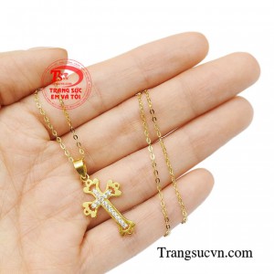 Sản phẩm đảm bảo uy tín chất lượng