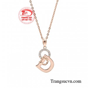 Bộ sản phẩm nhận giao hàng nhanh trên toàn quốc, bảo hành chu đáo.