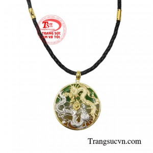 Sản phẩm nhận đặt chế tác 3D theo yêu cầu, giao hàng tận nơi.