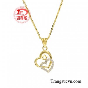 Đây cũng là món quà chứa đựng yêu thương mà các chàng trai muốn gửi gắm đến cô gái của mình.