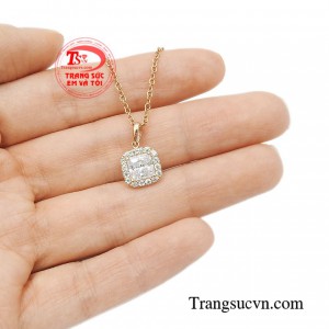 Sản phẩm đảm bảo uy tín chất lượng.