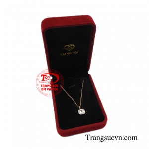 Thanh toán an toàn 