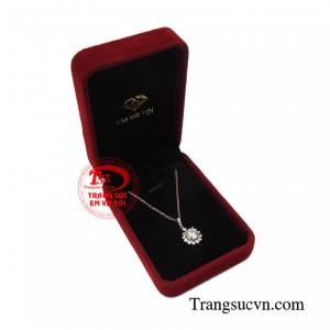 Giao hàng toàn quốc 