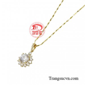 Sản phẩm đảm bảo uy tín chất lượng.