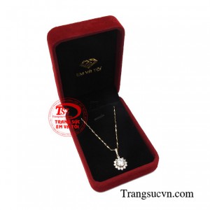 Giao hàng toàn quốc 