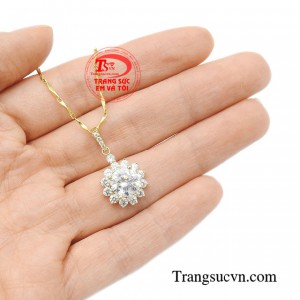 Thanh toán an toàn 