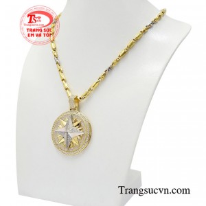 Đây chắc chắn là món quà tặng sẽ được phái mạnh đặc biệt yêu thích trong các dịp đặc biệt.