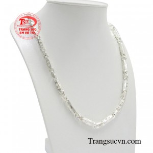 Sản phẩm luôn là món phụ kiện được nam giới yêu thích và lựa chọn