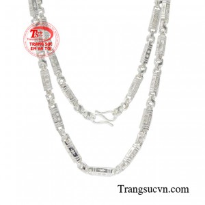 Sản phẩm phù hợp là quà tặng cho người bạn yêu thương vào những đặc biệt