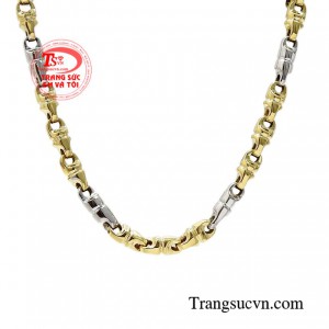 Sản phẩm vừa mang nét hiện đại lại có một chút gì đó trẻ trung cho người sử dụng.
