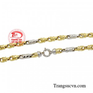 Sản phẩm đảm bảo uy tín chất lượng