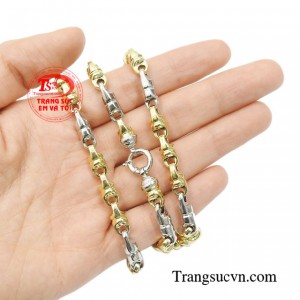 Nhận chế tác theo yêu cầu