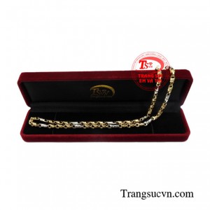 Giao hàng toàn quốc