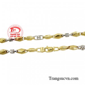 Sản phẩm đảm bảo uy tín chất lượng 