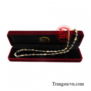 Giao hàng toàn quốc 