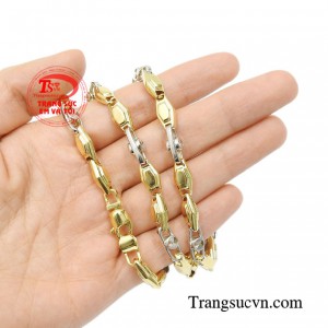 Nhận chế tác theo yêu cầu 