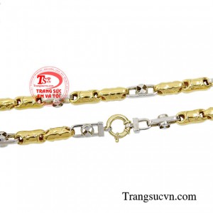 Sản phẩm đảm bảo uy tín chất lượng