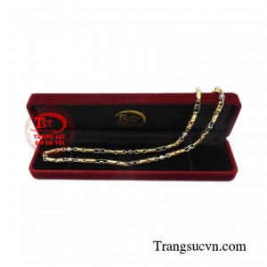 Giao hàng toàn quốc