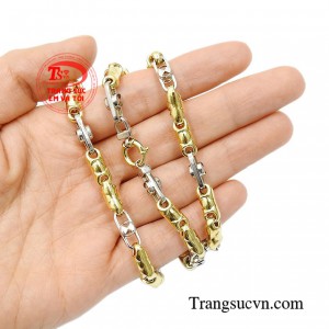 Thanh toán an toàn