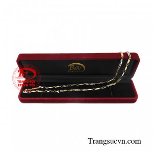 Giao hàng toàn quốc