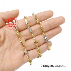 Nhận chế tác theo yêu cầu