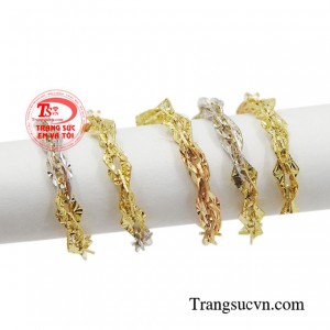 Sản phẩm đảm bảo uy tín chất lượng